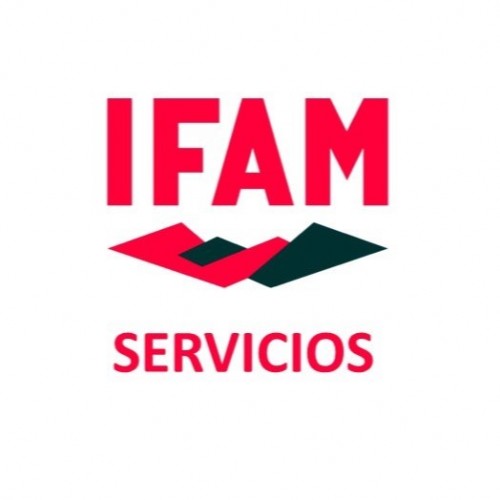 Servicios
